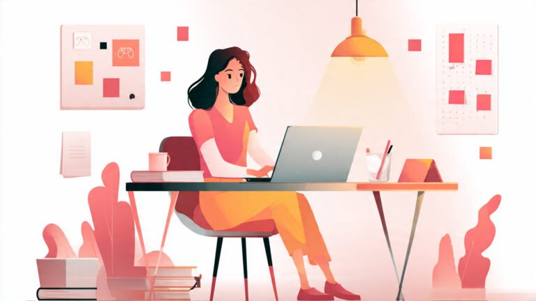 UndergrowthGames Contributor