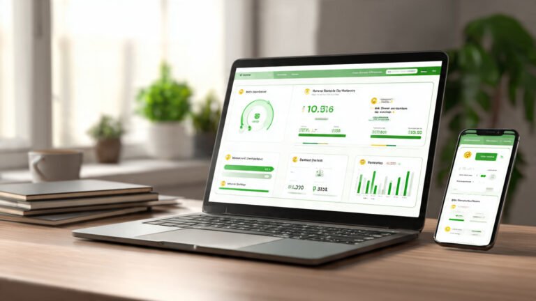 Latest News My GreenbucksNet