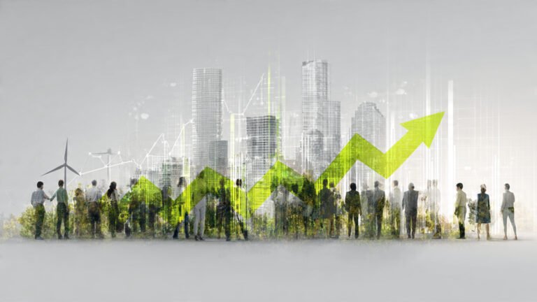 Betterthisworld Stocks