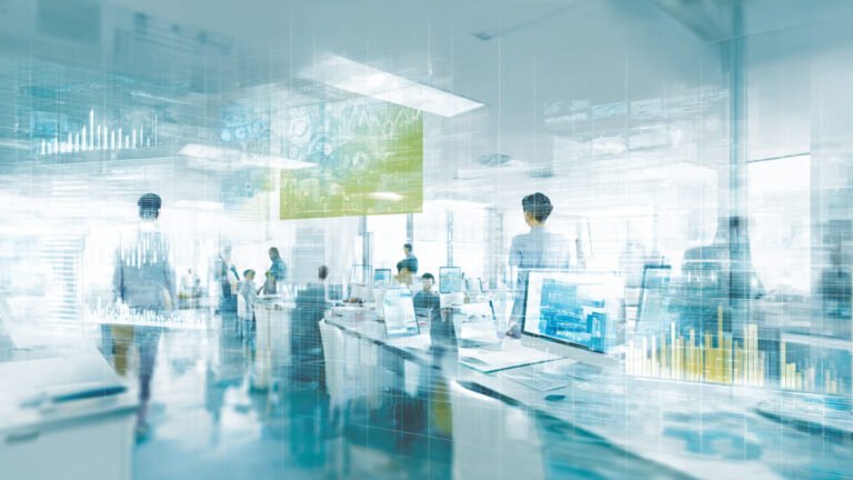 FTAsiaFinance Business Trends from FintechAsia: Simple Guide to Modern Finance FTAsiaFinance Business Trends from FintechAsia