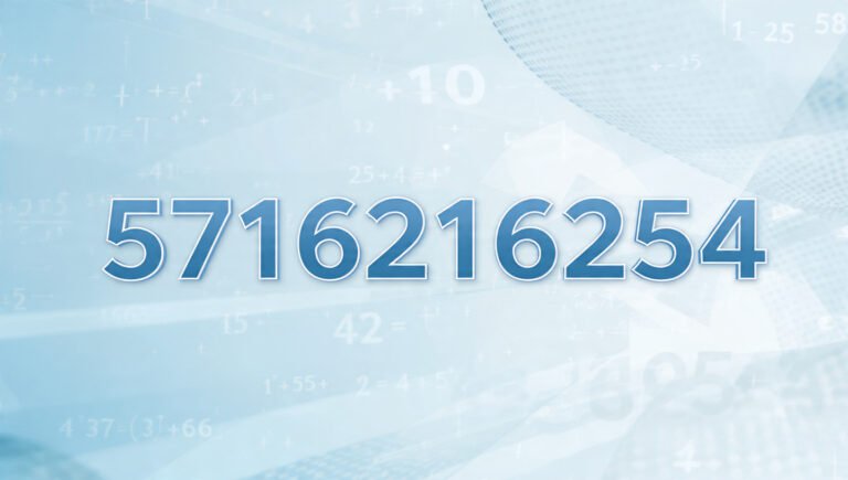 5716216254