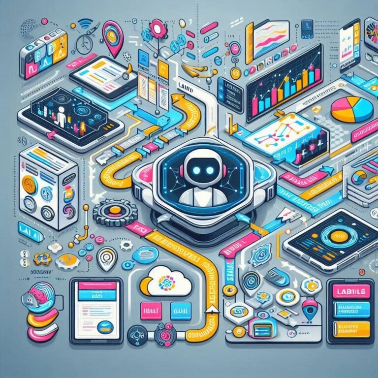 AI Tools for Sales Teams That Turn Prospects Into Revenue